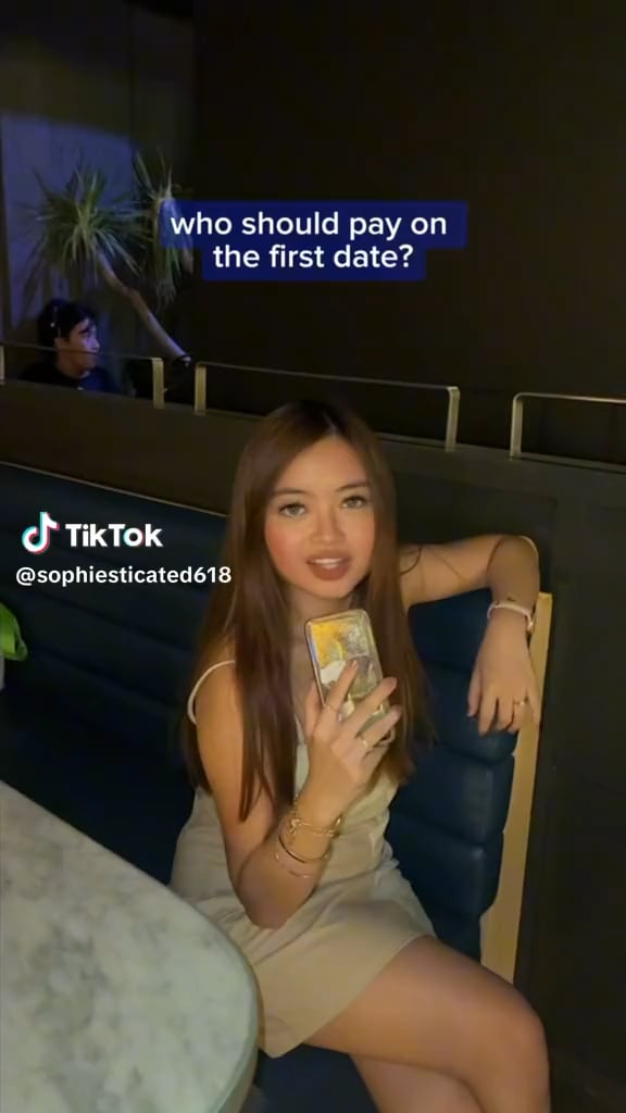 sophia margarette to feet 6