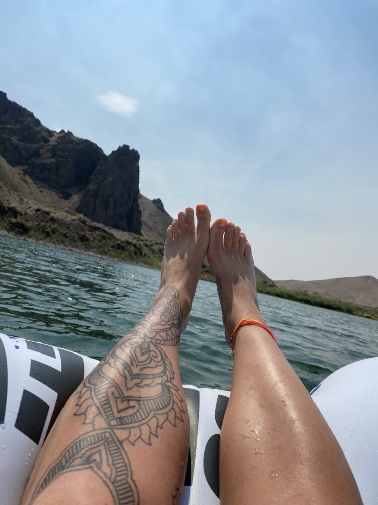 sophia marie feet 4 scaled