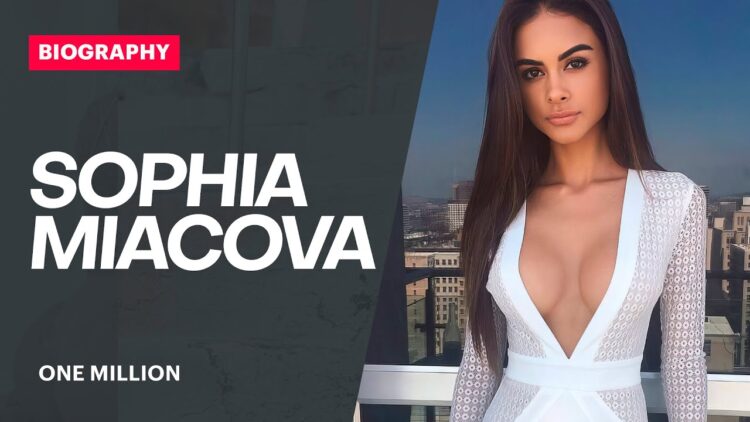 sophia miacova feet 5