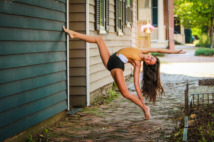 sophia morris feet 1