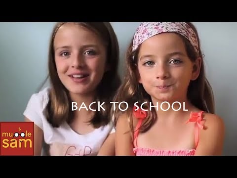 sophia mugglesam feet 2