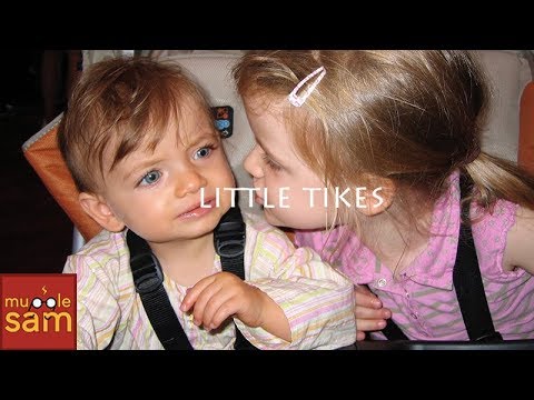 sophia mugglesam feet 3