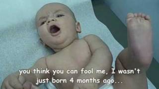 sophia mugglesam feet 5