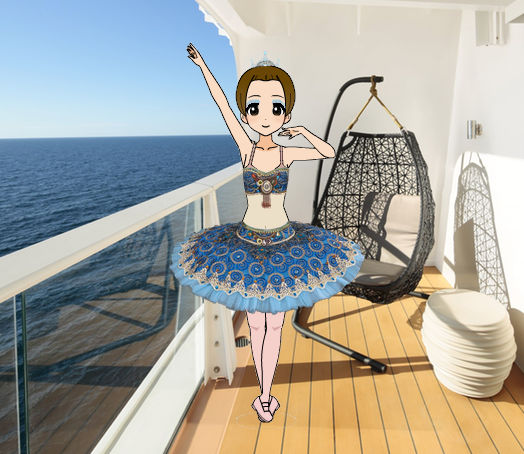 sophia mugglesam feet 6