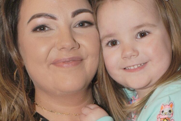 sophia munster feet 5