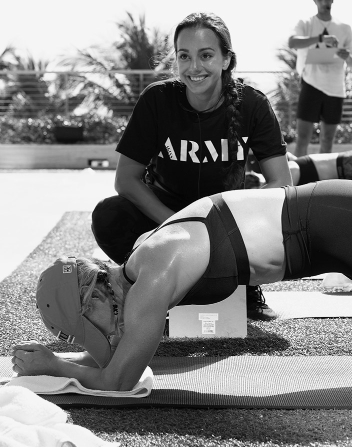 sophia nicole feet 5