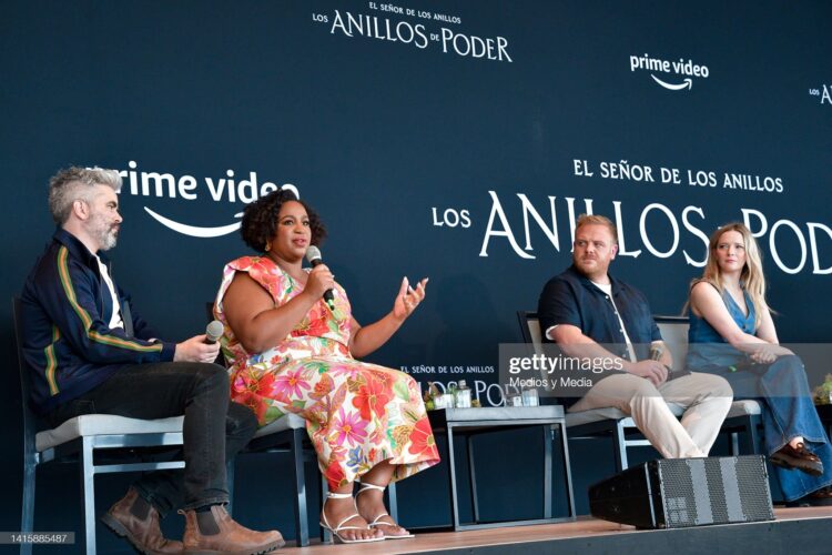 sophia nomvete feet 1