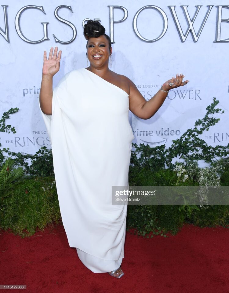 sophia nomvete feet 2