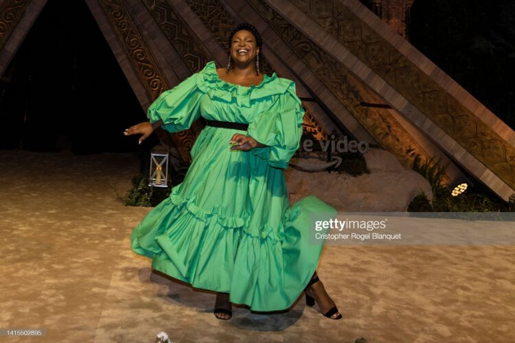 sophia nomvete feet 4