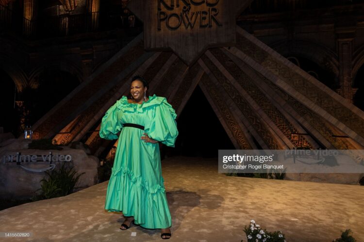 sophia nomvete feet 6