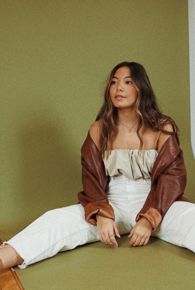 sophia pauline feet 3