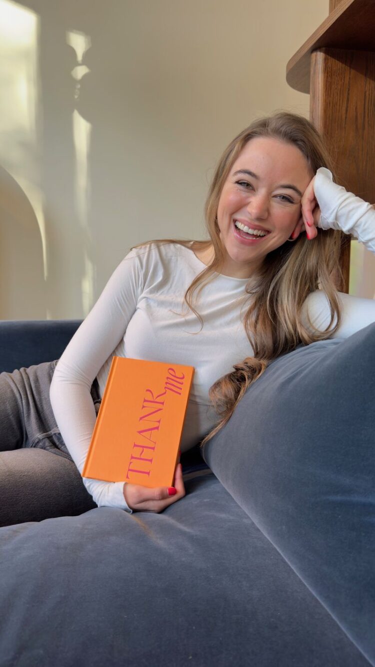 sophia pauline feet 6