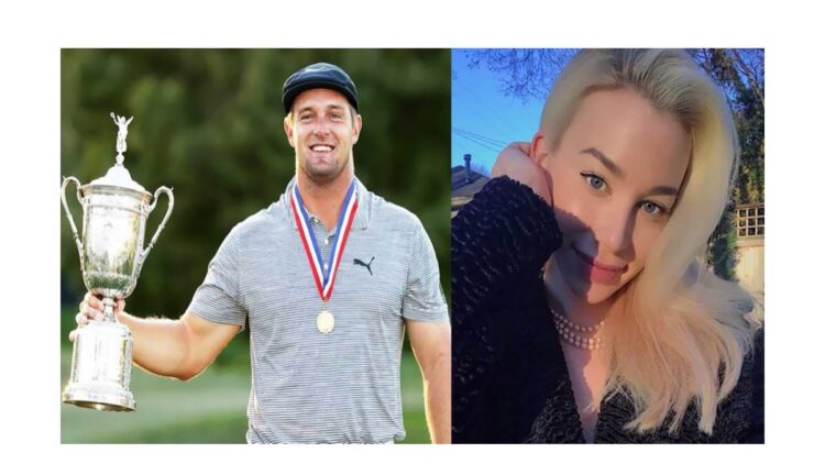 sophia phalen feet 4