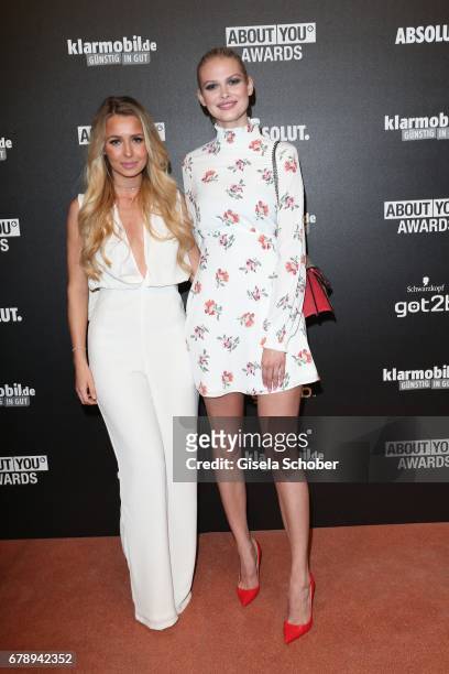 sophia phiaka kirstein feet