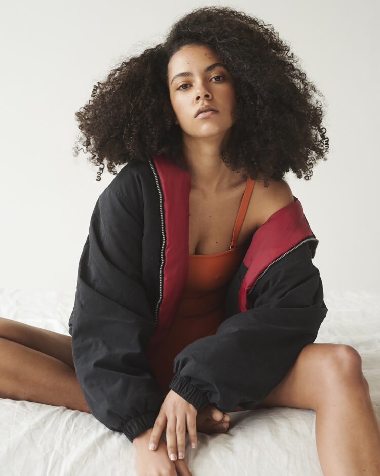 sophia romero feet 3