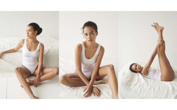 sophia romero feet scaled