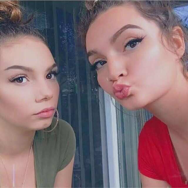 sophia rose wilson feet 5