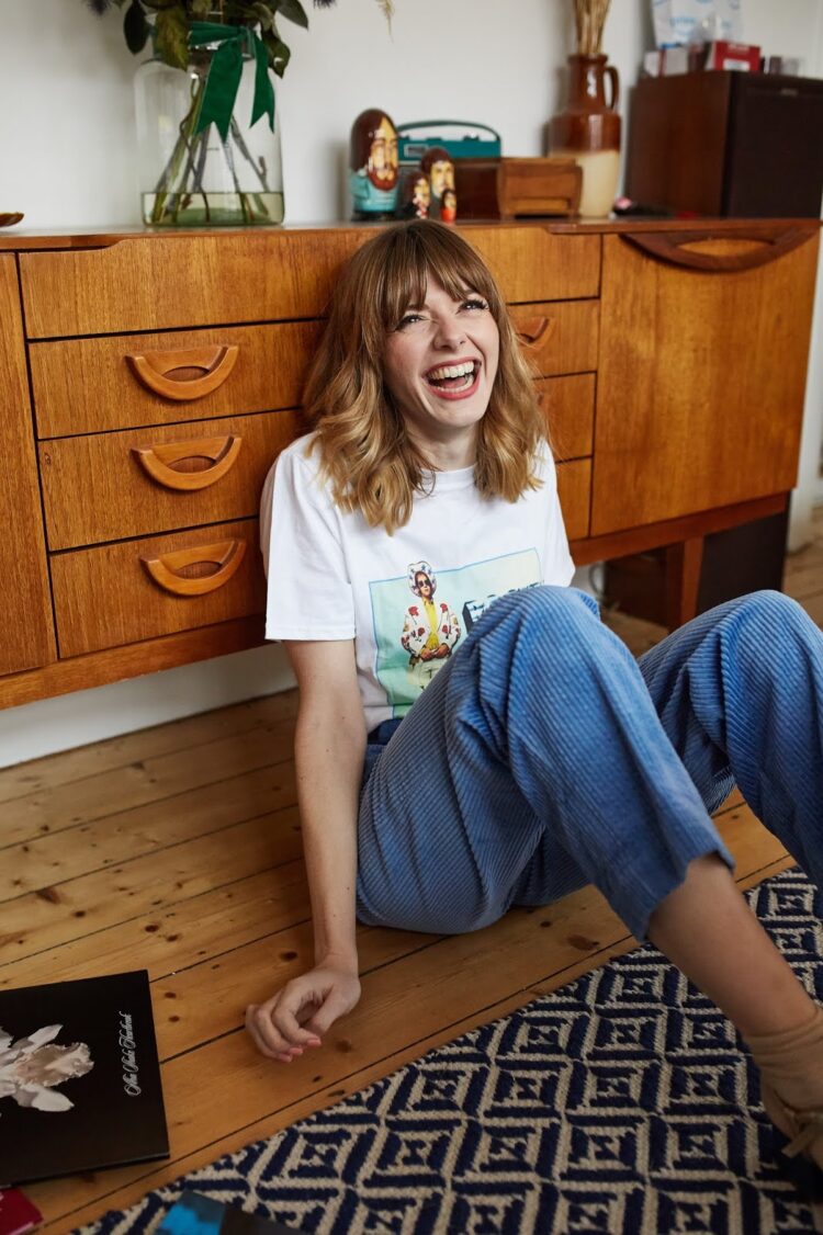 sophia rosemary feet 3