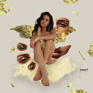 sophia saffarian feet 6