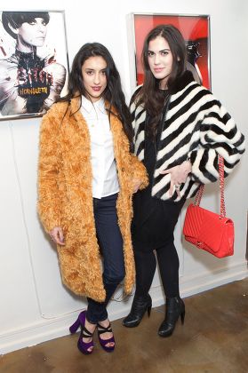 sophia sassoon feet 2