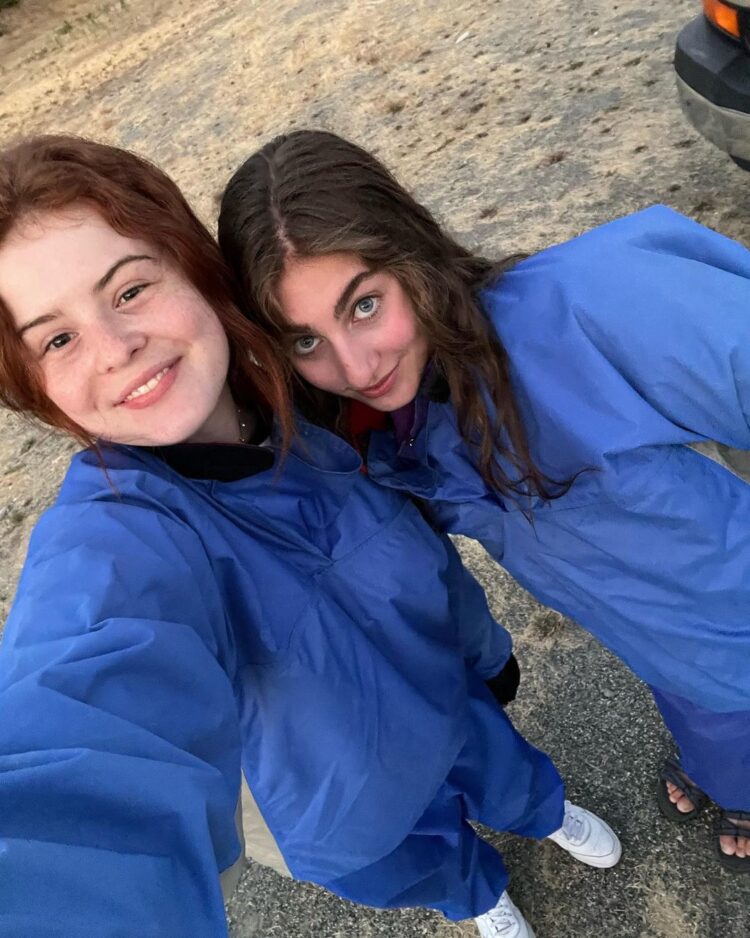 sophia schloss feet 1