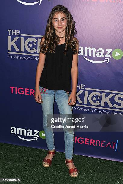 sophia schloss feet 5