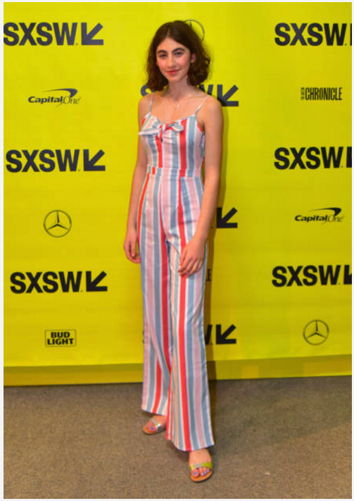 sophia schloss feet 6