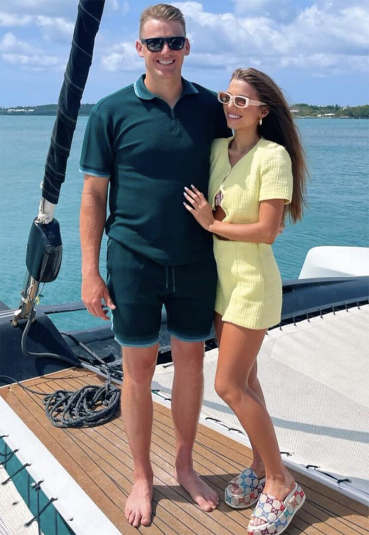 sophia scott feet 5 scaled