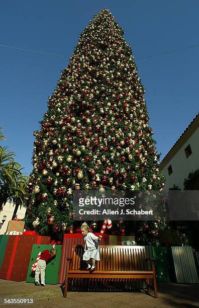 sophia silane feet 1