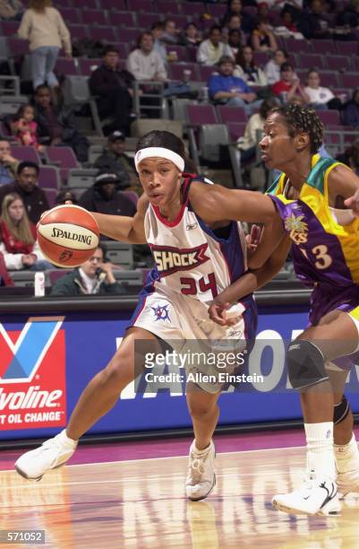 sophia silane feet 2