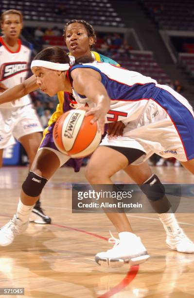 sophia silane feet 3