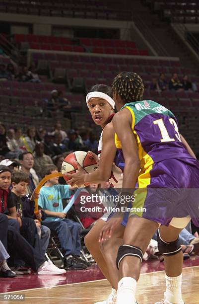 sophia silane feet 6