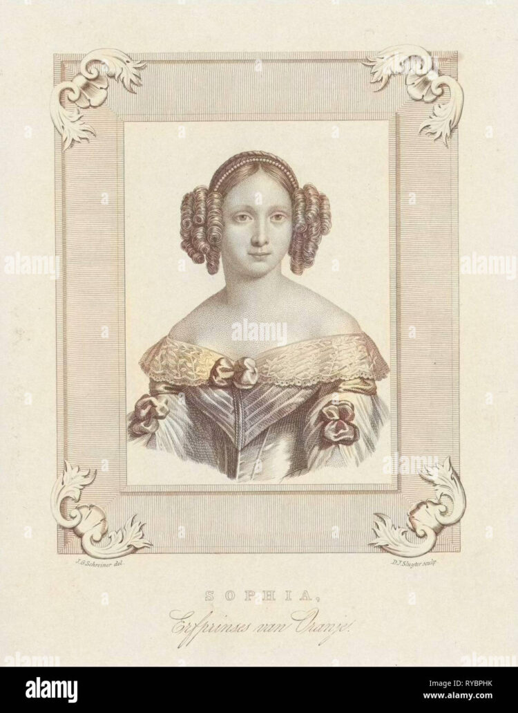 sophia sluyter feet 3