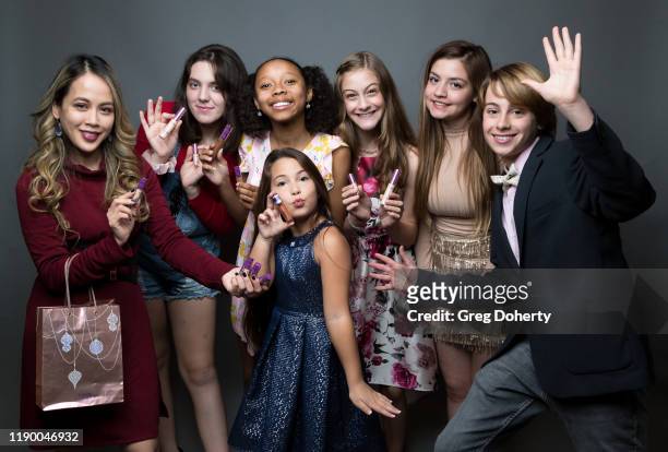 sophia sluyter feet 5