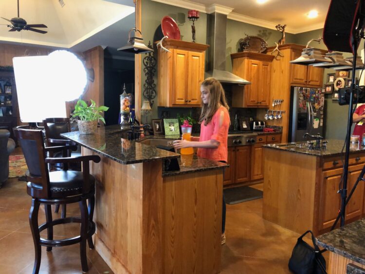 sophia sluyter feet 6