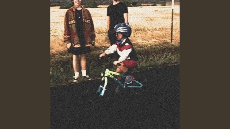 sophia telegadis feet 3