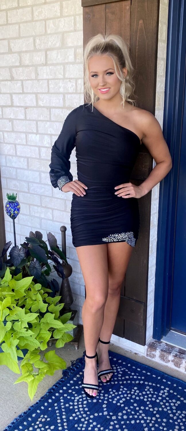 sophia thomas feet 3