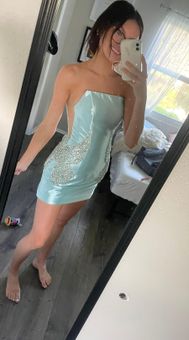 sophia thomas feet 4