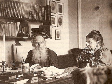 sophia tolstaya feet 2