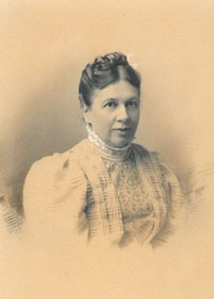 sophia tolstaya feet 4