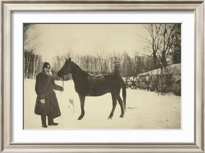 sophia tolstaya feet 5