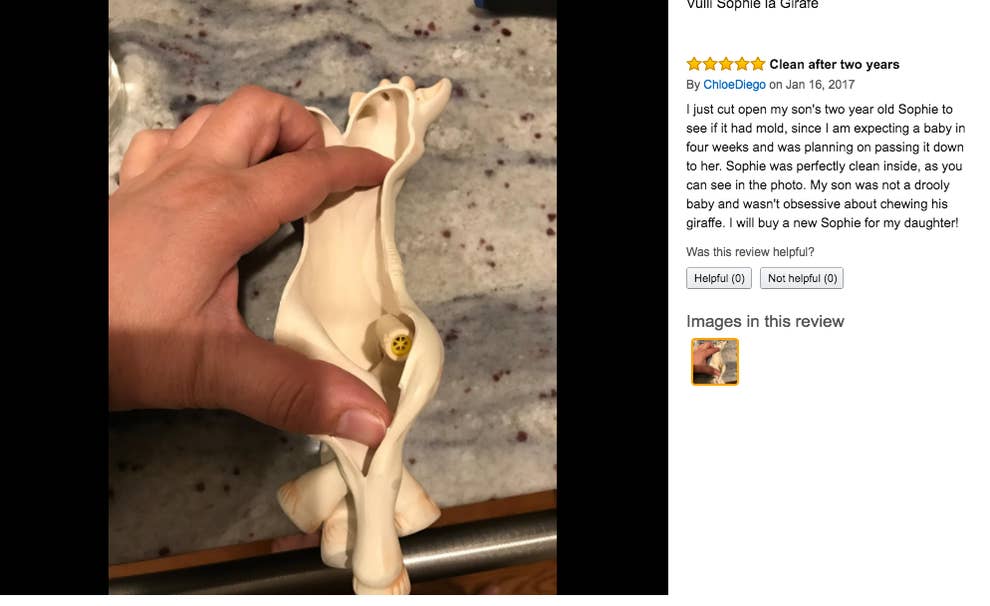 sophia toystosee feet 1