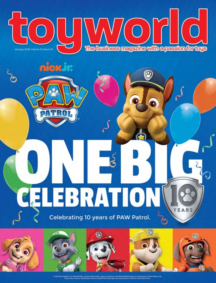 sophia toystosee feet 5 scaled