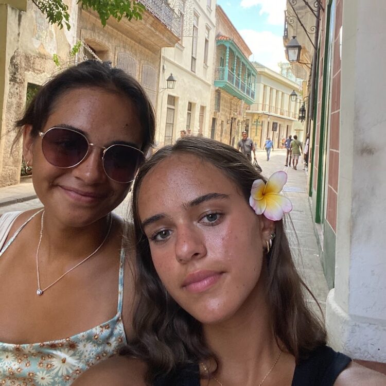 sophia twosupersisters feet 1