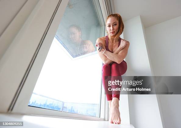 sophia urista feet 2