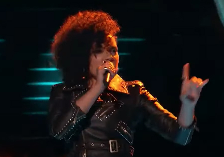 sophia urista feet 3