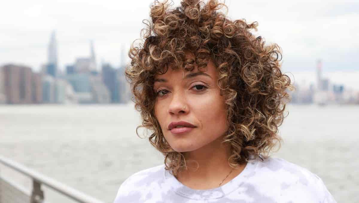 sophia urista feet 5