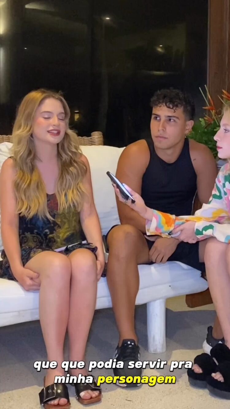 sophia valverde feet 4