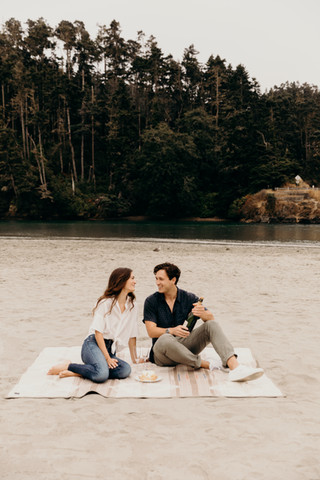 sophia walker feet 5