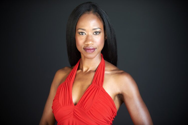 sophia walker feet 6